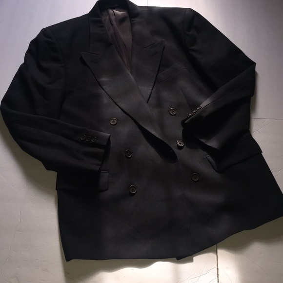 Yves Saint Laurent Other - Yves Saint Laurent  YSL. Suite / Blazer Men’s